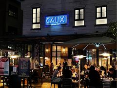 -Calix&Lay's(新天地店)