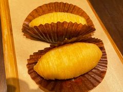 -千日贺茶餐厅(高新万达店)