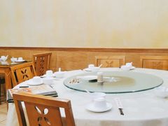 -大唐靓汤江门私房菜(景田店)