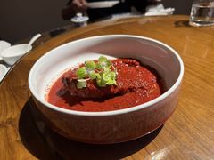 -文儒九号·闽菜馆(三坊七巷店)