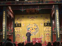 -北京湖广会馆