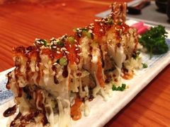 -文三酒肆自助放题(新街口友谊广场店)