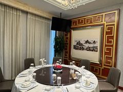 -江仙雅居(苏州桥店)