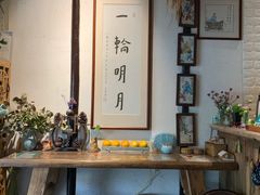 -八珍手工水饺·妈妈的爱(传芳巷店)