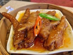 -点都德(北京路贰店)
