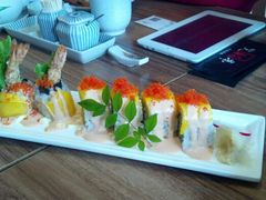 android_upload_pic-笑福亭料理小馆(解放碑店)