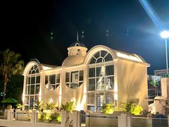 -清泉湾生态旅游度假区