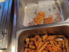 -洛阳宴·洛阳菜(南昌路店)
