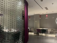-琬苑鸽庄·川粤融合菜(解放碑总店)