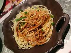 -炭舍干锅·烤鱼(扬名广场店)