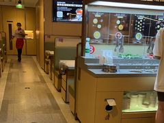 -海底捞火锅(旭辉MALL店)