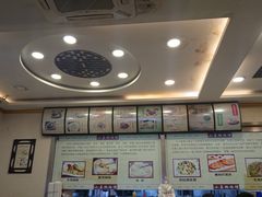 -小姜锅贴(凤凰街店)