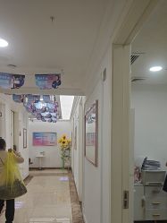 -东莞壹加壹整形美容医院