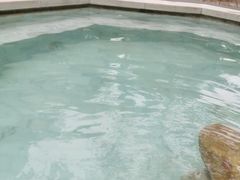 -天目湖涵田半山温泉