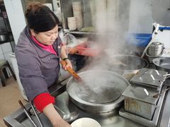 -顺兴面店(领展购物广场西区店)