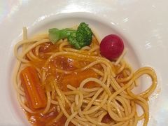 -豪享来牛排(人民店)