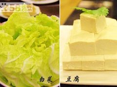 -李老爹香辣蟹(宣武门店)