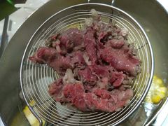 -陈记顺和牛肉火锅馆(天河北路店)