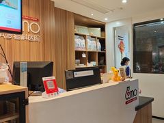 -御宝贝·A梦猫科宠物医院(国际猫友好医院)
