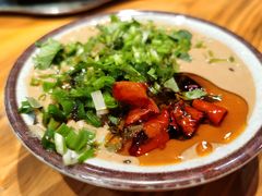 -津门羊大爷铜锅涮肉(雅清街店)