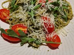-Brut Eatery悦璞食堂(建国东路店)