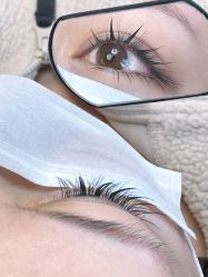 -Lumi露米·美甲美睫品质店