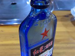 -故乡家韩国料理(丹东街店)