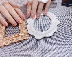 点击看大图 -奈弗里·疗愈SPA·美肤中心