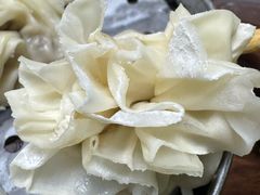 -白老大羊杂碎稍麦