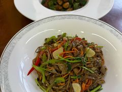-中卫御苑福膳·养生局(圆明园店)