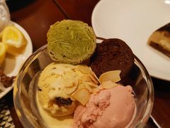 -景湖轩全日制餐厅·南湖名都