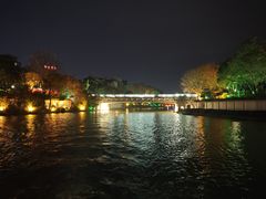 -桂林两江四湖景区