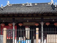 -中国昆曲博物馆