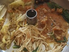 -醉得意(马驹桥店)