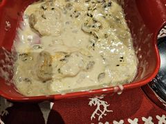 -Living Kitchen团建·厨艺派对空间(国贸店)