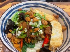-食之六七·面(朝阳大悦城店)