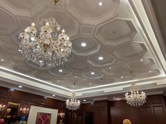 -金时代顺风大酒店(协泰店)