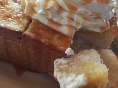 -MAAN COFFEE(金桥店)