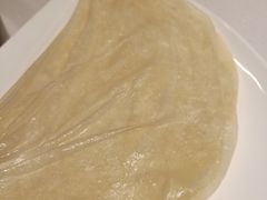 -老昌春饼(紫金城店)
