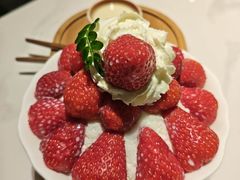 -必点海鲜·海肠捞饭大王(滨江道店)