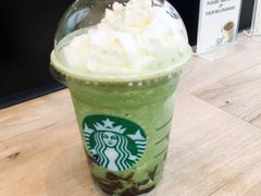 -星巴克臻选(湖滨道店)
