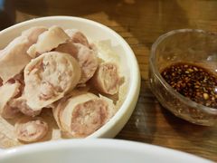 -锅儿挑面馆