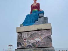 -碣石国家级海洋公园