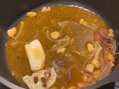 -庆江南江南菜(太仓南洋店)