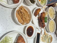 -味千拉面(双井店)