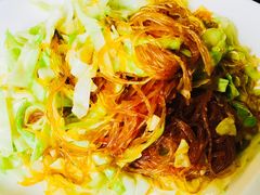 -潮粥荟·潮汕砂锅粥(朝阳大悦城店)
