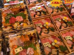 -阪急百货店(梅田总店)