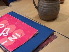 -一坐一忘云南菜(卓悦中心)