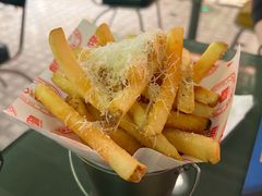 -BOTTEGA意库(中骏世界城店)