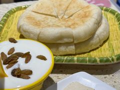 -九寨特色牦牛肉汤锅 羊肉汤锅